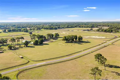 000 NE 15th Court, Citra, FL 32113 - Photo 9