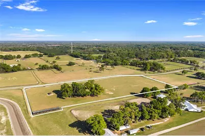 000 NE 15th Court, Citra, FL 32113 - Photo 11