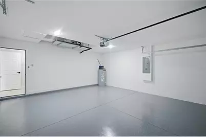 46 Juniper Drive, Ocala, FL 34480 - Photo 23