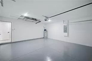 46 Juniper Dr, Ocala, FL 34480 - Photo 23