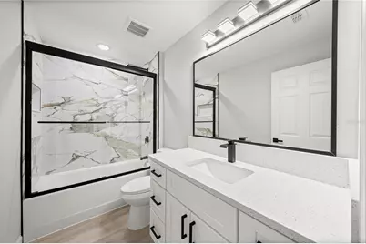 46 Juniper Drive, Ocala, FL 34480 - Photo 19