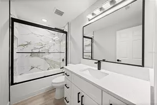 46 Juniper Dr, Ocala, FL 34480 - Photo 19