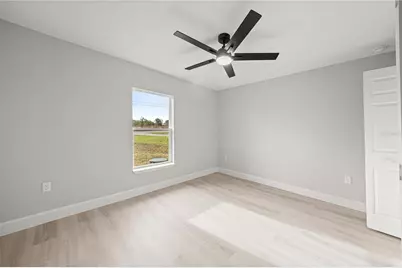 46 Juniper Drive, Ocala, FL 34480 - Photo 17