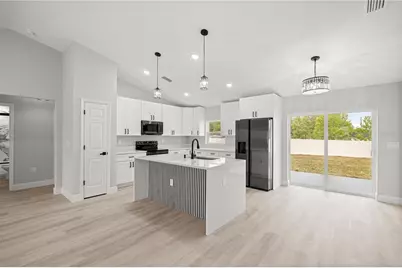 46 Juniper Drive, Ocala, FL 34480 - Photo 7