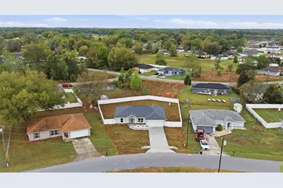 46 Juniper Drive, Ocala, FL 34480 - Photo 29