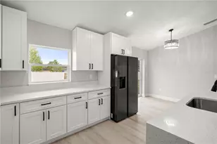 46 Juniper Dr, Ocala, FL 34480 - Photo 9