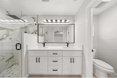 46 Juniper Drive, Ocala, FL 34480 - Photo 15