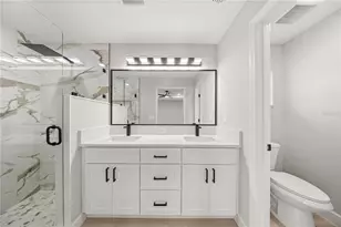 46 Juniper Dr, Ocala, FL 34480 - Photo 15