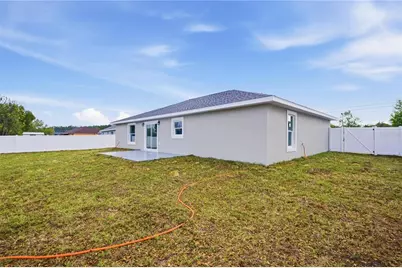 46 Juniper Drive, Ocala, FL 34480 - Photo 25