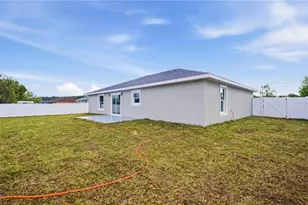 46 Juniper Dr, Ocala, FL 34480 - Photo 25