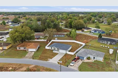 46 Juniper Drive, Ocala, FL 34480 - Photo 27