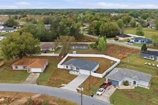 46 Juniper Dr, Ocala, FL 34480 - Photo 27