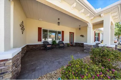 9026 SW 89th Street Road, Ocala, FL 34481 - Photo 45