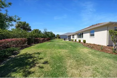 9026 SW 89th Street Road, Ocala, FL 34481 - Photo 47