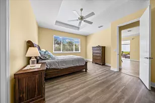 9026 SW 89th St Rd, Ocala, FL 34481 - Photo 19