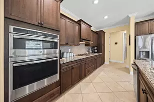 9026 SW 89th St Rd, Ocala, FL 34481 - Photo 17