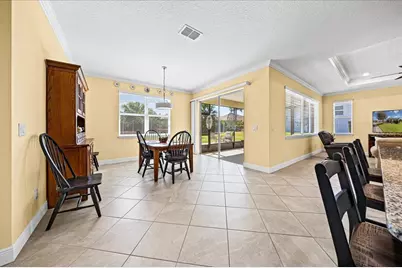 9026 SW 89th Street Road, Ocala, FL 34481 - Photo 21