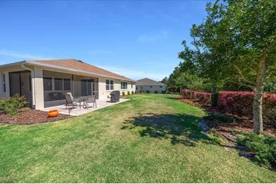 9026 SW 89th Street Road, Ocala, FL 34481 - Photo 41