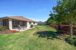 9026 SW 89th St Rd, Ocala, FL 34481 - Photo 41