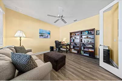 9026 SW 89th Street Road, Ocala, FL 34481 - Photo 7