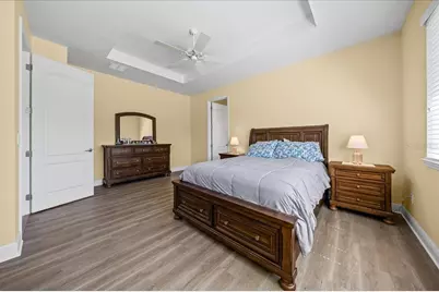 9026 SW 89th Street Road, Ocala, FL 34481 - Photo 27