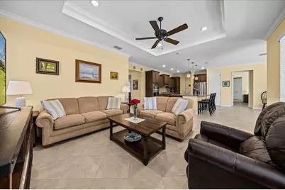 9026 SW 89th Street Road, Ocala, FL 34481 - Photo 25