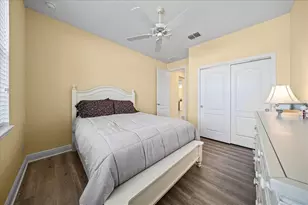 9026 SW 89th St Rd, Ocala, FL 34481 - Photo 9