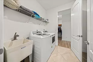 9026 SW 89th St Rd, Ocala, FL 34481 - Photo 35