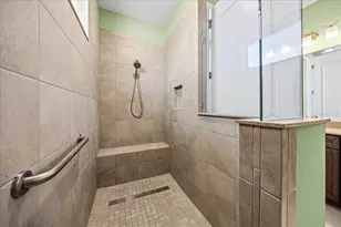 9026 SW 89th St Rd, Ocala, FL 34481 - Photo 31