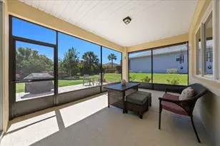 9026 SW 89th St Rd, Ocala, FL 34481 - Photo 37