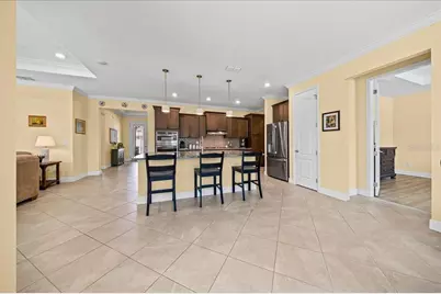 9026 SW 89th Street Road, Ocala, FL 34481 - Photo 23