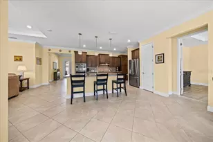 9026 SW 89th St Rd, Ocala, FL 34481 - Photo 23