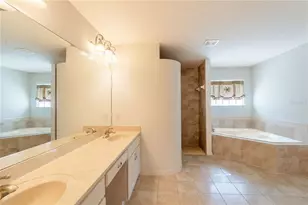 4486 N Lake Vista Trail, Hernando, FL 34442 - Photo 25
