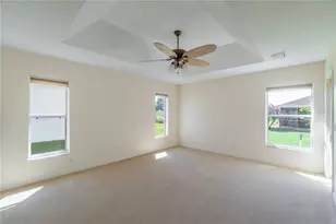 4486 N Lake Vista Trail, Hernando, FL 34442 - Photo 23