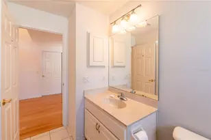 4486 N Lake Vista Trail, Hernando, FL 34442 - Photo 23