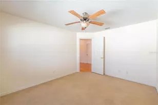 4486 N Lake Vista Trail, Hernando, FL 34442 - Photo 19
