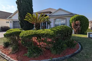4486 N Lake Vista Trail, Hernando, FL 34442 - Photo 3