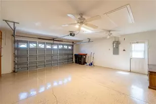 4486 N Lake Vista Trail, Hernando, FL 34442 - Photo 29
