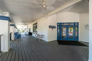 4486 N Lake Vista Trail, Hernando, FL 34442 - Photo 39