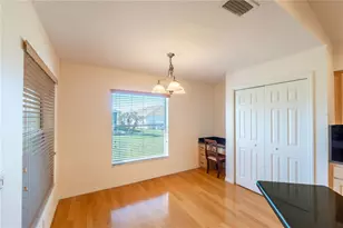 4486 N Lake Vista Trail, Hernando, FL 34442 - Photo 11