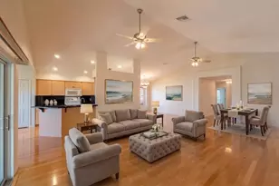 4486 N Lake Vista Trail, Hernando, FL 34442 - Photo 11