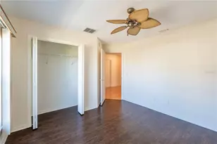 4486 N Lake Vista Trail, Hernando, FL 34442 - Photo 9