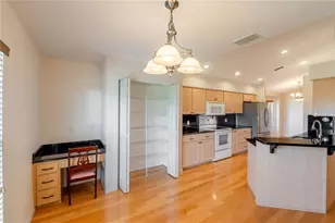 4486 N Lake Vista Trail, Hernando, FL 34442 - Photo 15