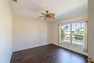4486 N Lake Vista Trail, Hernando, FL 34442 - Photo 27