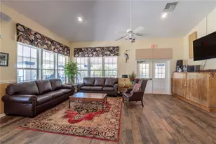 4486 N Lake Vista Trail, Hernando, FL 34442 - Photo 37