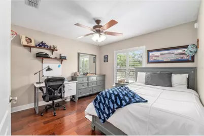 12975 SE Us-301, Belleview, FL 34420 - Photo 33