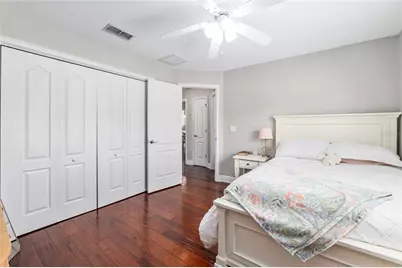 12975 SE Us-301, Belleview, FL 34420 - Photo 37