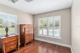 12975 SE Us-301, Belleview, FL 34420 - Photo 25