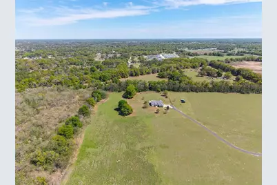 12975 SE Us-301, Belleview, FL 34420 - Photo 67