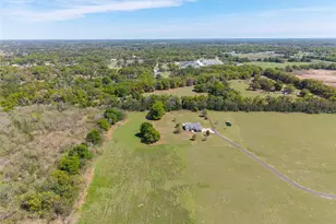 12975 SE Us-301, Belleview, FL 34420 - Photo 67